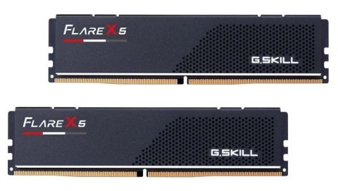 Pamięć PC DDR5 32GB (2x16GB) Flare X5 AMD 6000MHz CL36-36 EXPO