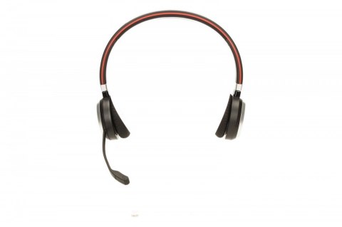 Słuchawki Evolve 65 SE Link 380a UC Stereo Słuchawki Evolve 65 SE Link 380a UC Stereo