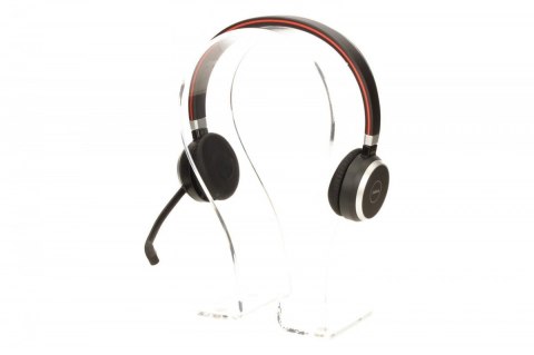 Słuchawki Evolve 65 SE Link 380a UC Stereo Słuchawki Evolve 65 SE Link 380a UC Stereo