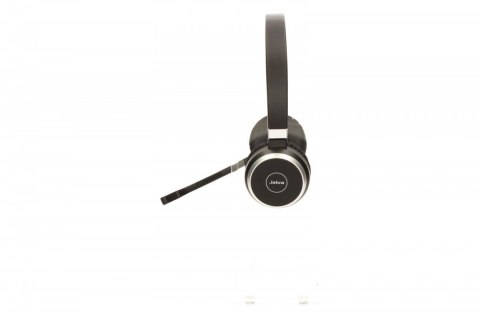 Słuchawki Evolve 65 SE Link 380a UC Stereo Słuchawki Evolve 65 SE Link 380a UC Stereo
