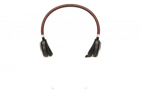 Słuchawki Evolve 65 SE Link 380a UC Stereo Słuchawki Evolve 65 SE Link 380a UC Stereo