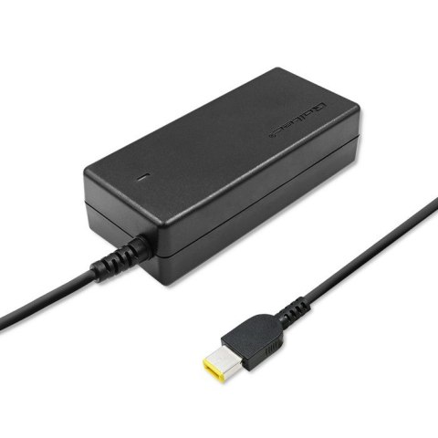 Zasilacz do IBM Lenovo 65W | 20V | 3.25A | slim tip Zasilacz do IBM Lenovo 65W | 20V | 3.25A | slim tip