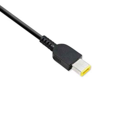 Zasilacz do IBM Lenovo 65W | 20V | 3.25A | slim tip Zasilacz do IBM Lenovo 65W | 20V | 3.25A | slim tip