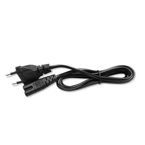 Zasilacz do IBM Lenovo 65W | 20V | 3.25A | slim tip Zasilacz do IBM Lenovo 65W | 20V | 3.25A | slim tip