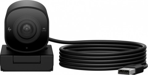 Kamera internetowa 965 4K STR 695J5AA Kamera internetowa 965 4K STR 695J5AA