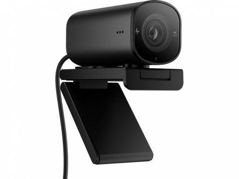 Kamera internetowa 965 4K STR 695J5AA Kamera internetowa 965 4K STR 695J5AA