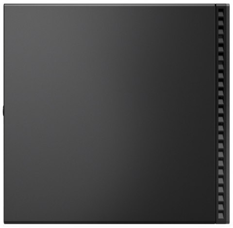 Komputer ThinkCentre M70q Tiny G3 11T3002PPB W11Pro i3-12100T/8GB/256GB/INT/3YRS OS Komputer ThinkCentre M70q Tiny G3 11T3002PPB W11Pro i3-12100T/8GB/256GB/INT/3YRS OS