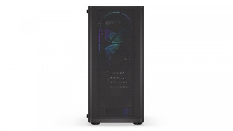 Obudowa Ventum 200 Air