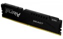 Pamięć DDR5 Fury Beast Black 32GB(2*16GB)/5200 CL36 EXPO