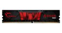 Pamięć do PC - DDR4 32GB (4x8GB) Aegis 3200MHz CL16 XMP2