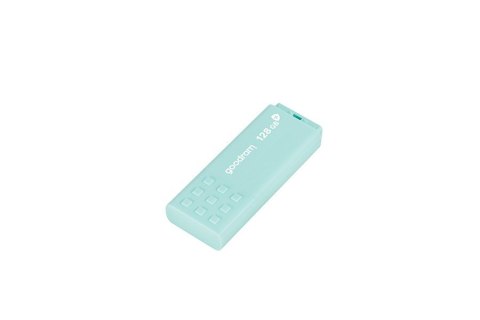 Pendrive UME3 Care 128GB USB 3.0 Pendrive UME3 Care 128GB USB 3.0