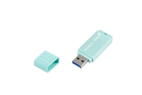Pendrive UME3 Care 128GB USB 3.0 Pendrive UME3 Care 128GB USB 3.0