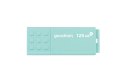 Pendrive UME3 Care 128GB USB 3.0
