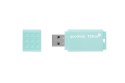 Pendrive UME3 Care 128GB USB 3.0