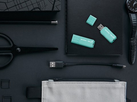 Pendrive UME3 Care 128GB USB 3.0 Pendrive UME3 Care 128GB USB 3.0
