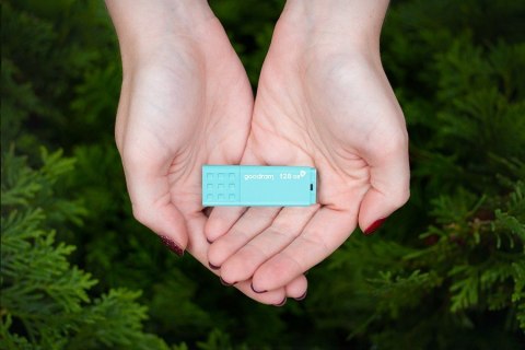 Pendrive UME3 Care 128GB USB 3.0 Pendrive UME3 Care 128GB USB 3.0