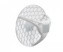 Antena 1GbE 17dBi RBLHGGR R11e-LTE6