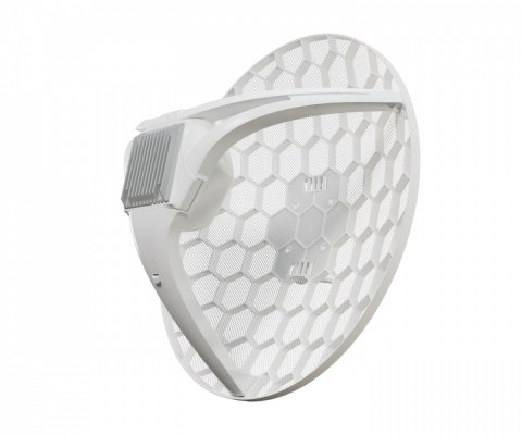Antena 1GbE 17dBi RBLHGGR R11e-LTE6 Antena 1GbE 17dBi RBLHGGR R11e-LTE6