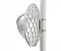 Antena 1GbE 17dBi RBLHGGR R11e-LTE6