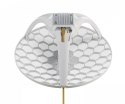 Antena 1GbE 17dBi RBLHGGR R11e-LTE6