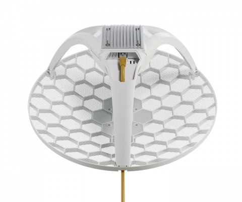 Antena 1GbE 17dBi RBLHGGR R11e-LTE6 Antena 1GbE 17dBi RBLHGGR R11e-LTE6