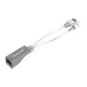 Antena 1GbE 17dBi RBLHGGR R11e-LTE6