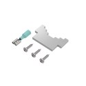 Antena 1GbE 17dBi RBLHGGR R11e-LTE6