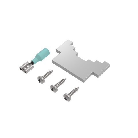 Antena 1GbE 17dBi RBLHGGR R11e-LTE6 Antena 1GbE 17dBi RBLHGGR R11e-LTE6