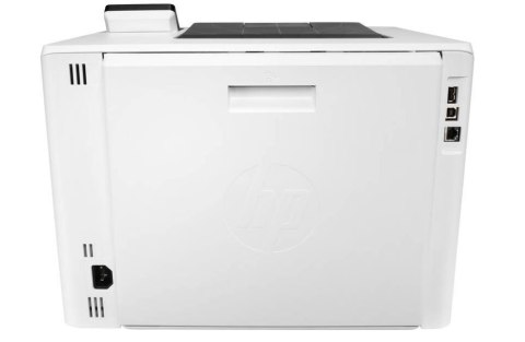 Drukarka Color LaserJet Enterprise M455dn 3PZ95A Drukarka Color LaserJet Enterprise M455dn 3PZ95A