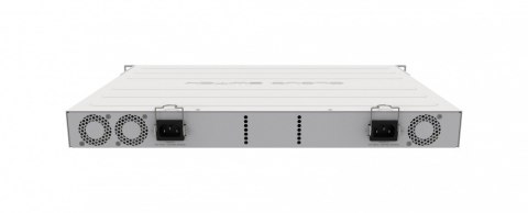 Przełącznik 48xGbE4 SFP+ CRS354-48G-4S+2Q+RM Przełącznik 48xGbE4 SFP+ CRS354-48G-4S+2Q+RM