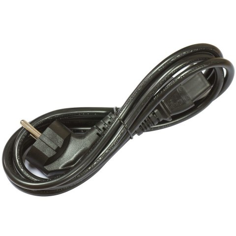 Przełącznik 48xGbE4 SFP+ CRS354-48G-4S+2Q+RM Przełącznik 48xGbE4 SFP+ CRS354-48G-4S+2Q+RM