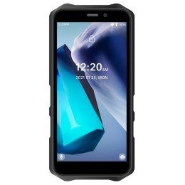 Smartfon WP12 Pro 4/64GB NFC 4000 mAh DualSIM niebieski