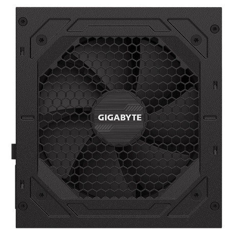 Zasilacz P750GM 750W PFC 120mm hydraulic fan ATX Zasilacz P750GM 750W PFC 120mm hydraulic fan ATX