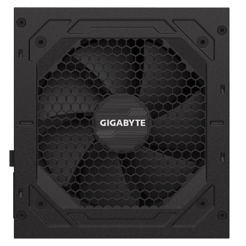 Zasilacz P850GM 850W PFC 120mm Hydraulic fan ATX Zasilacz P850GM 850W PFC 120mm Hydraulic fan ATX