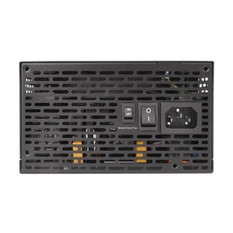 Zasilacz Toughpower GF3 850W Gold F Modular 14cm Gen5 Zasilacz Toughpower GF3 850W Gold F Modular 14cm Gen5