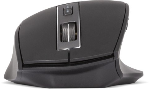 Ergonomiczna mysz bezprzewodowa YMS 2075 RANGE Ergonomiczna mysz bezprzewodowa YMS 2075 RANGE