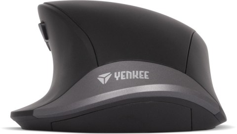 Ergonomiczna mysz bezprzewodowa YMS 2075 RANGE Ergonomiczna mysz bezprzewodowa YMS 2075 RANGE