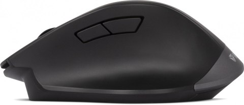 Ergonomiczna mysz bezprzewodowa YMS 2075 RANGE Ergonomiczna mysz bezprzewodowa YMS 2075 RANGE