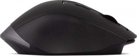Ergonomiczna mysz bezprzewodowa YMS 2075 RANGE Ergonomiczna mysz bezprzewodowa YMS 2075 RANGE