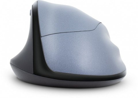 Mysz bezprzewodowa ergonomiczna YMS 5050 SHELL 2400 DPI Mysz bezprzewodowa ergonomiczna YMS 5050 SHELL 2400 DPI
