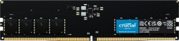 Pamięć DDR5 32GB/5200 CL42 (16Gbit)