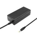 Zasilacz do Lenovo 45W | 20V | 2.25A | 4.0*1.7 | +kabel zasilający