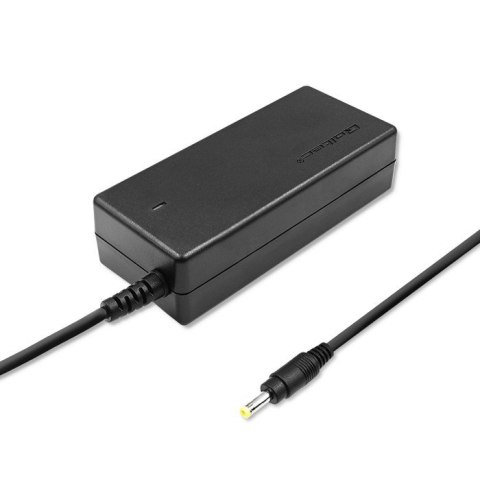 Zasilacz do Lenovo 45W | 20V | 2.25A | 4.0*1.7 | +kabel zasilający Zasilacz do Lenovo 45W | 20V | 2.25A | 4.0*1.7 | +kabel zasilający