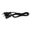 Zasilacz do Lenovo 45W | 20V | 2.25A | 4.0*1.7 | +kabel zasilający