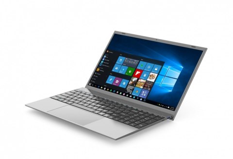 Laptop mBook15 ciemnoszary Laptop mBook15 ciemnoszary