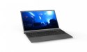 Laptop mBook15 Ciemno-szary