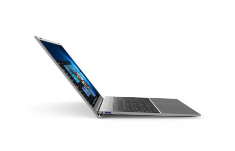 Laptop mBook15 ciemnoszary Laptop mBook15 ciemnoszary