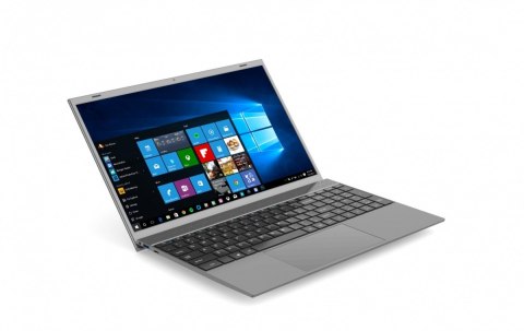 Laptop mBook15 ciemnoszary Laptop mBook15 ciemnoszary