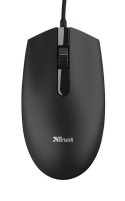 Mysz komputerowa TM-101