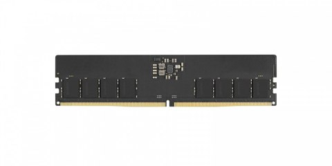 Pamięć DDR5 32GB/4800 CL40 Pamięć DDR5 32GB/4800 CL40